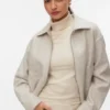 Vmida Light Jacke