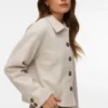 Vmida Light Jacke