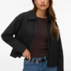 Vmida Light Jacke