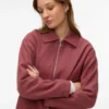 Vmida Light Jacke