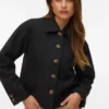 Vmida Light Jacke