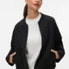Vmida Light Jacke