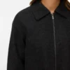 Vmida Light Jacke