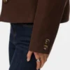 Vmida Light Jacke
