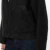 Vmida Light Jacke