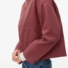 Vmida Light Jacke
