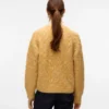 Vmida Strickpullover