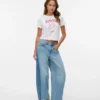 Vmida T-Shirt