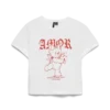 Vmida T-Shirt
