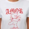 Vmida T-Shirt
