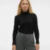 Vmida Top