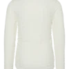Vmida Top