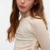 Vmida Top