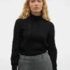 Vmida Top