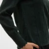 Vmida Top