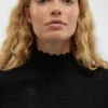 Vmida Top