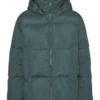 Vmidaline-Jacke