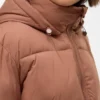 Vmidaline-Jacke