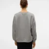 Vmija-Sweatshirt