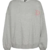 Vmija-Sweatshirt