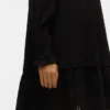 Vmilisa Kurzkleid
