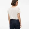Vmilsa T-Shirt