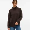Vmilse Strickpullover
