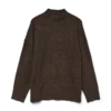 Vmilse Strickpullover