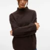 Vmilse Strickpullover