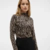 Vmina-Top
