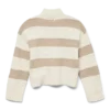Vminez Strickpullover