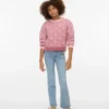 Vminga Strickpullover