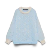 Vminga Strickpullover