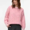 Vminga Strickpullover