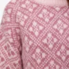 Vminga Strickpullover