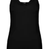 Vminge Tank-Top