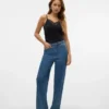 Vminge Tank-Top