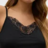 Vminge Tank-Top