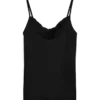 Vminge Tank-Top