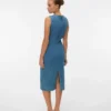 Vmingia Langkleid