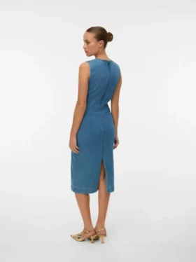 Vmingia Langkleid