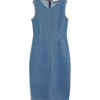 Vmingia Langkleid