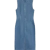 Vmingia Langkleid