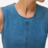 Vmingia Langkleid