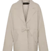 Vmingrid-Jacke