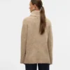 Vmingrid Strickpullover