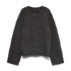 Vmingrid Strickpullover