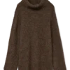 Vmingrid Strickpullover