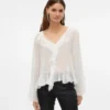 Vmingrid Top