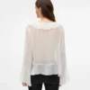Vmingrid Top